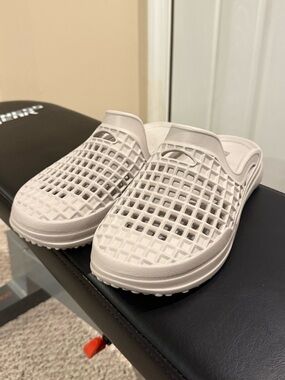 Lusso Scenario Slide (Coffee)